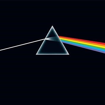 PINK FLOYD The Dark Side Of The Moon (50th Anniversary) - Vinyl.  Buyers No