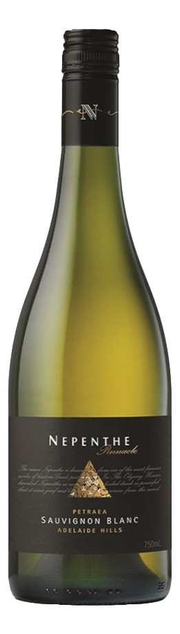 All Unreserved from $10 per case !! 