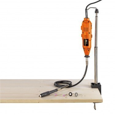 Bavaria BMG 135 Kit 20-Piece Multi-Funct