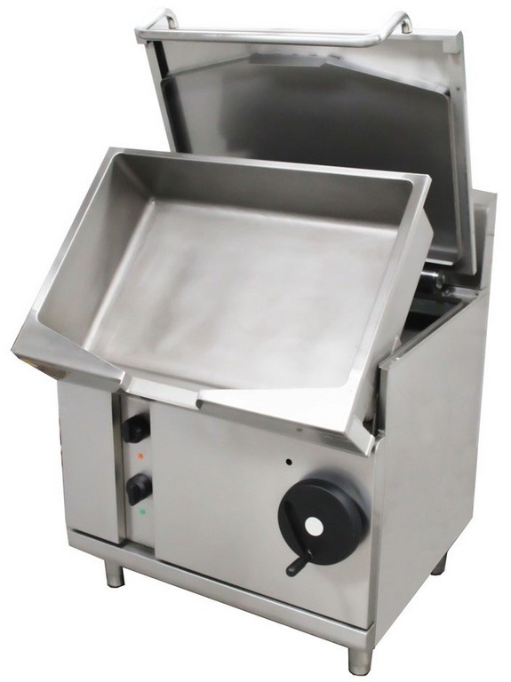 What is Product Condition?