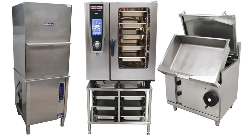 UNRESERVED QUALITY CKE CLEARANCE SALE  