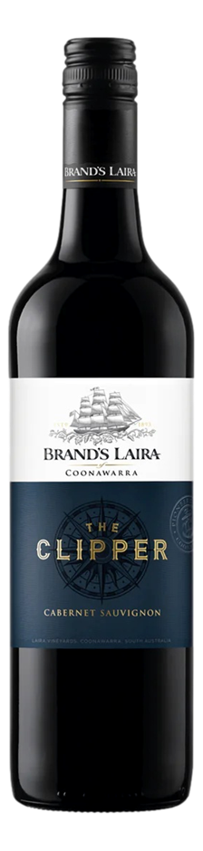 No Reserve from $10 per case !!!