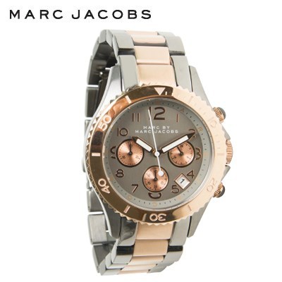 Marc by Marc Jacobs Watch for Ladies (MB
