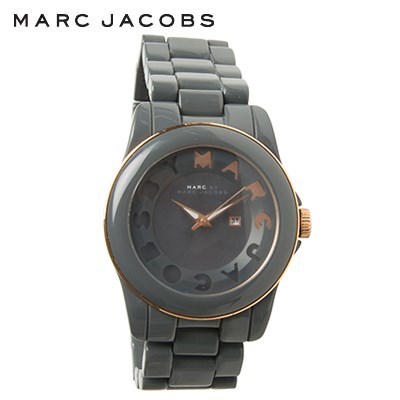 Marc by Marc Jacobs Icon Stripe for Ladi