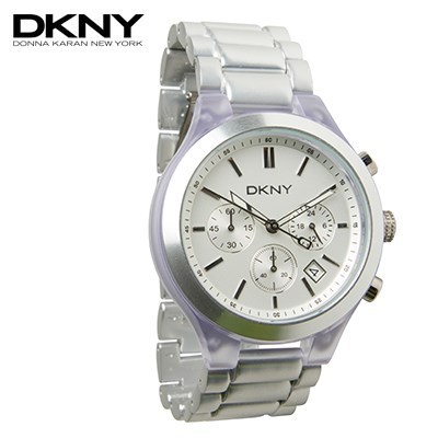 DKNY Watch for Ladies (NY8262)