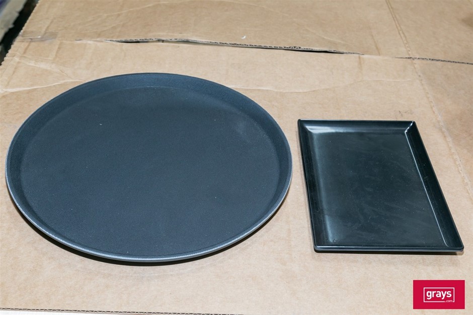 What is Product Condition?