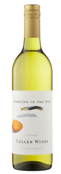 Cullen Dancing In The Sun Sauvignon Blan