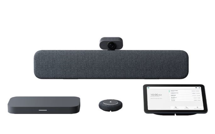 Manufacturer Refurbished LENOVO