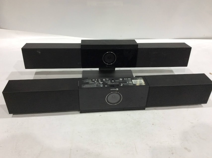 Assorted IT Electronics - NSW Pickup