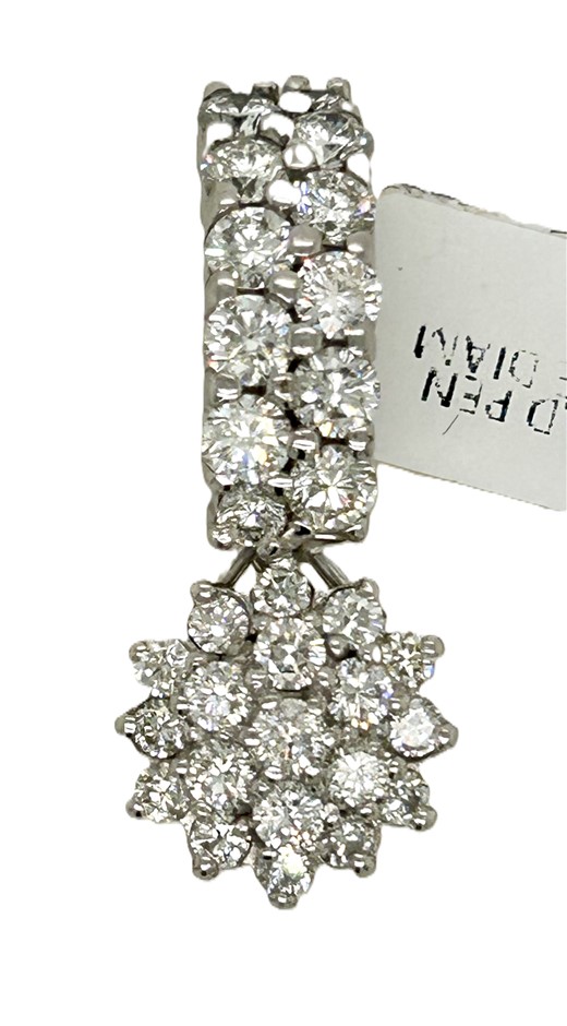 Unredeemed Pawnbroker and Luxury Auction 