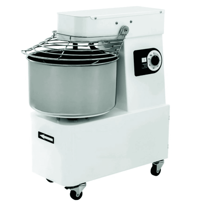 Terms & Conditions of Sale