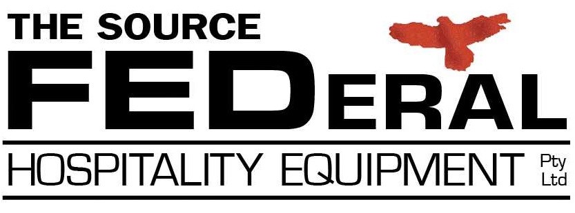 Federal Hospitality Equipment