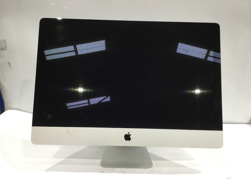 Big Brand Computer Clearance - Apple, HP, Acer – NSW Pickup