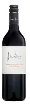 Audrey Wilkinson Winemakers Selection Te