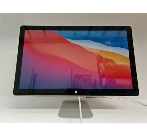 No Reserves! Apple and Hikvision Electronics