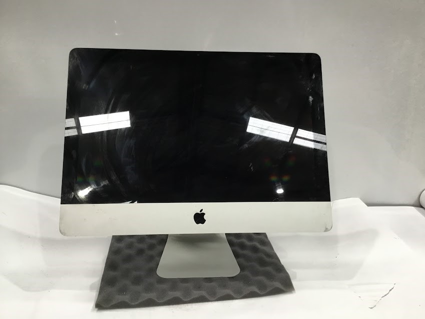 Big Brand Desktops & Laptops – NSW Pickup