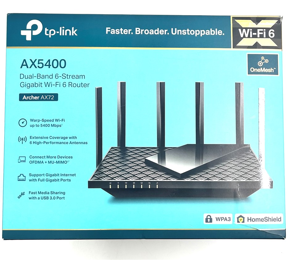 Massive Electronics and Personal Care Liquidation Clearance 