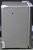 Fisher & Paykel 115L Stainless Steel Bar Fridge (P120)
