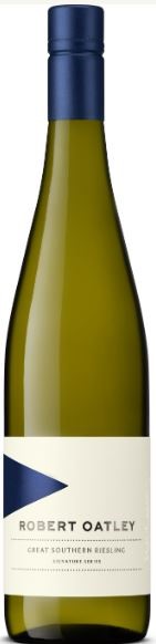 Robert Oatley Signature Series Riesling 