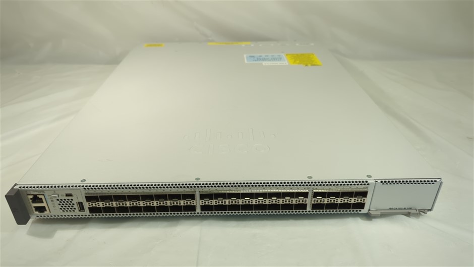 Assorted Enterprise IT