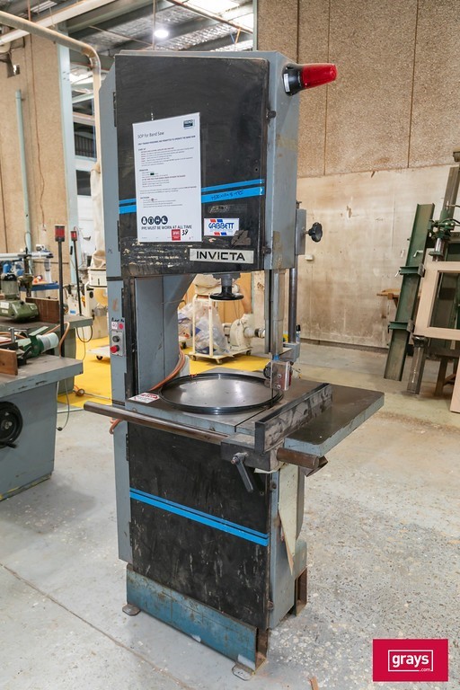 Online Auction Closing "Going, Going, Gone!"