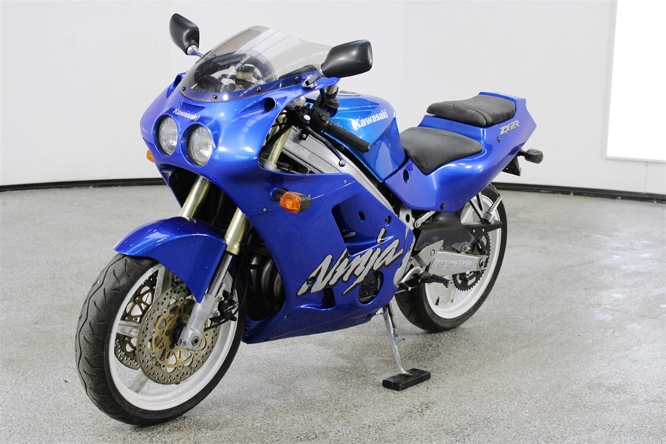 あおばページ 二重織ソフトタッチトップス｜MEN｜251HSB30-203E｜AZUL BY MOUSSY