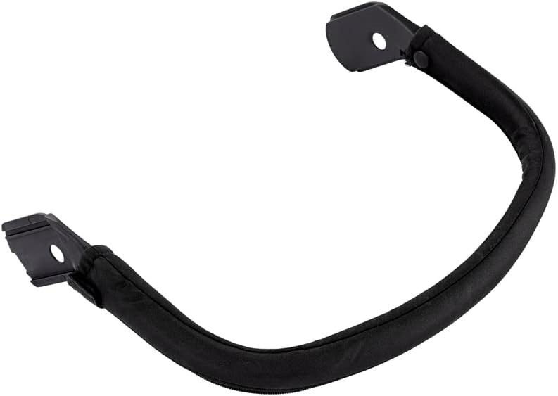 BABY JOGGER Belly Bar for City Tour 2 Strollers.