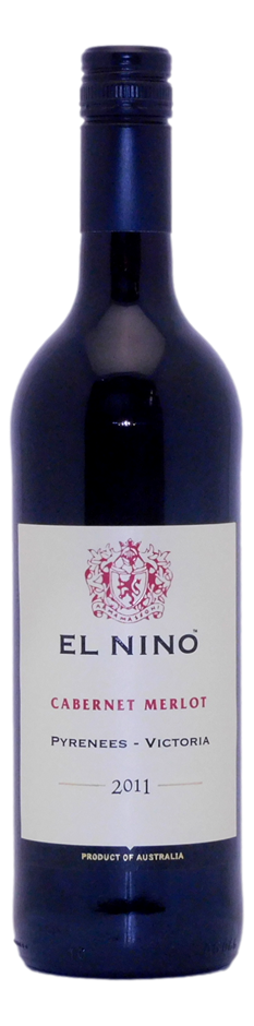 Massoni Liquidation Sale – Pyrenees Wines !!