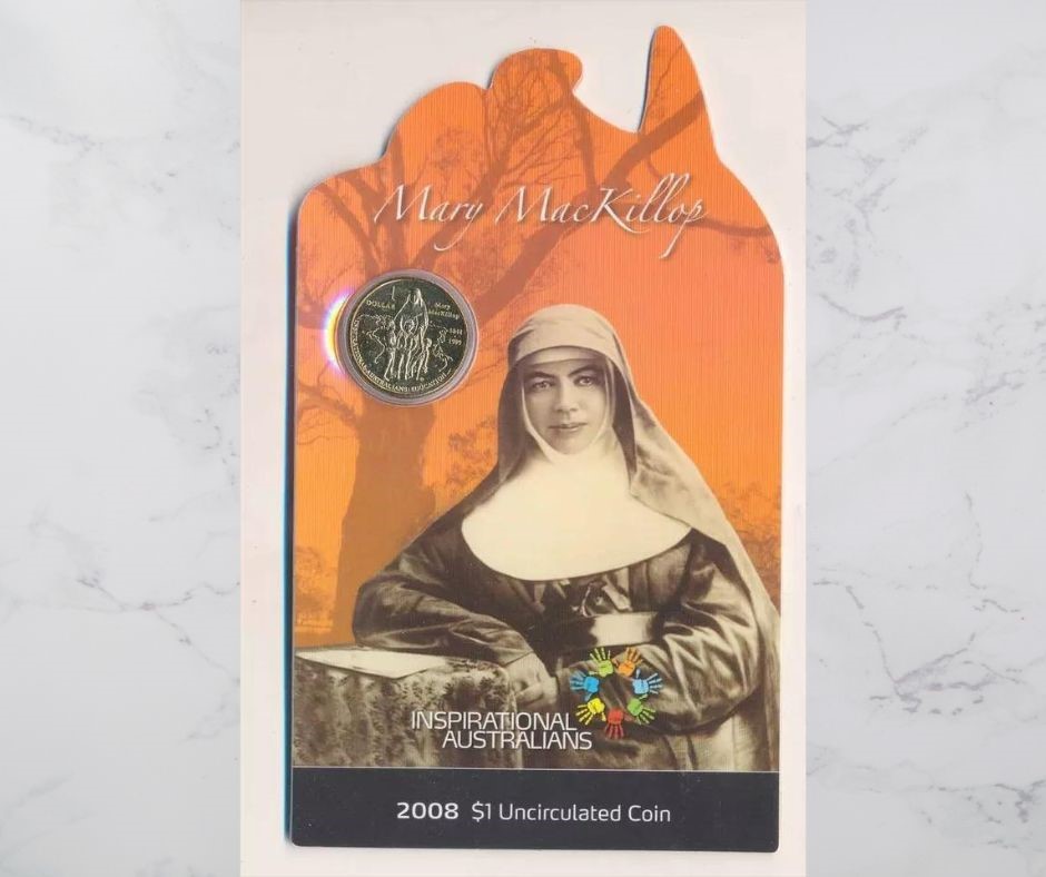 No Reserve Coin Collection