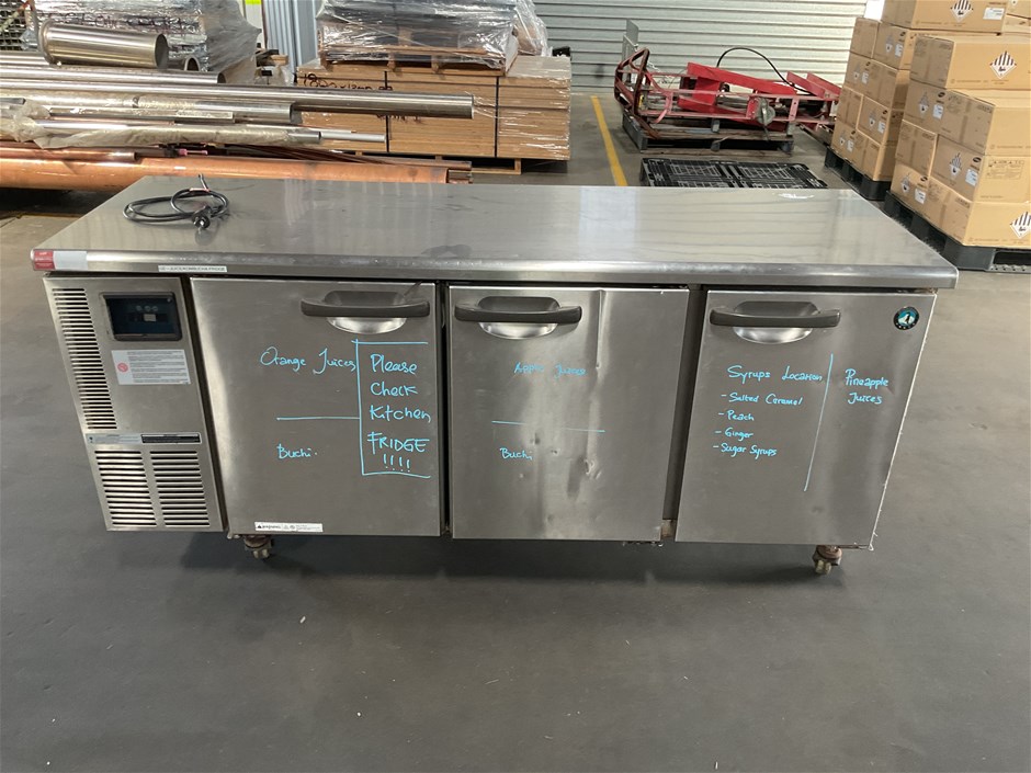 Various Catering machine and Equipment Sale