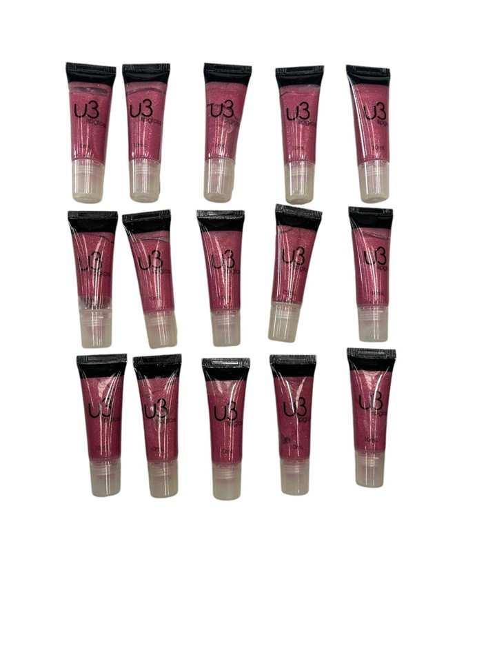 Cosmetic Personal Care 