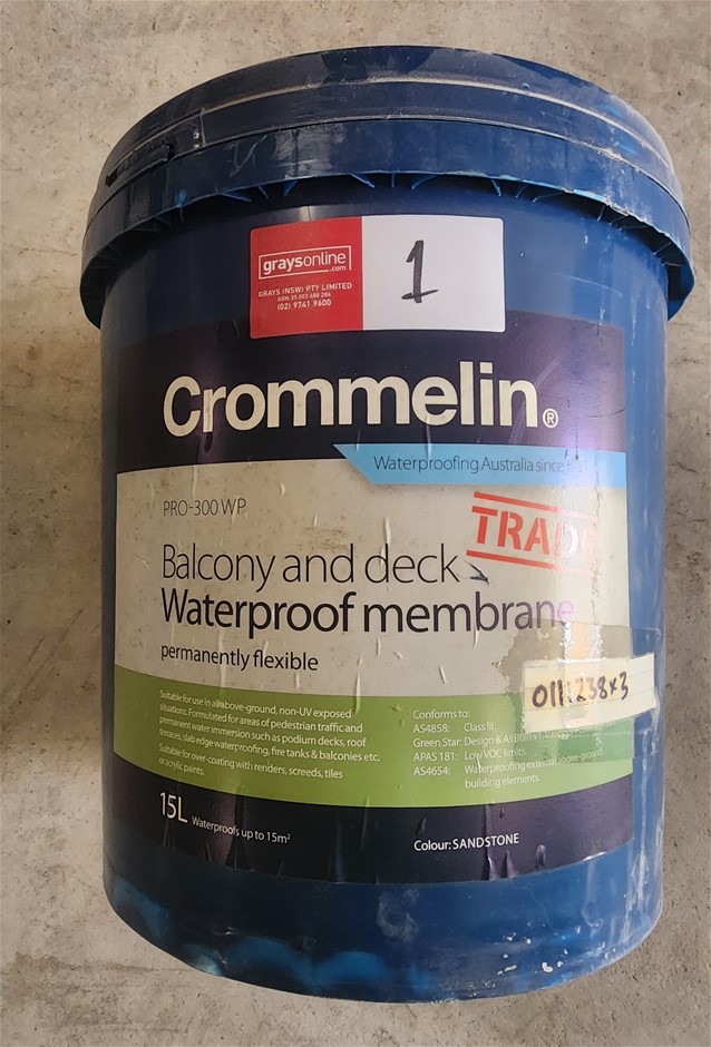 Hardware Products & Accessories Stock Clearance