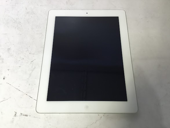 Assorted, IT Electronics, Accessories & Laptops – NSW Pickup