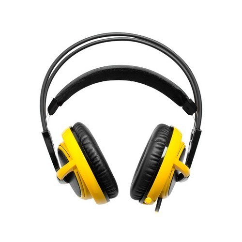 SteelSeries Siberia V2 (Navi Edition) Ga