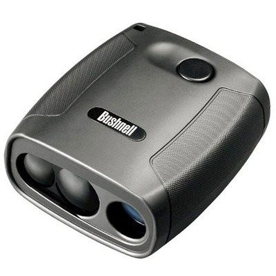 Bushnell Yardage Pro Sport 450 Roof Pris