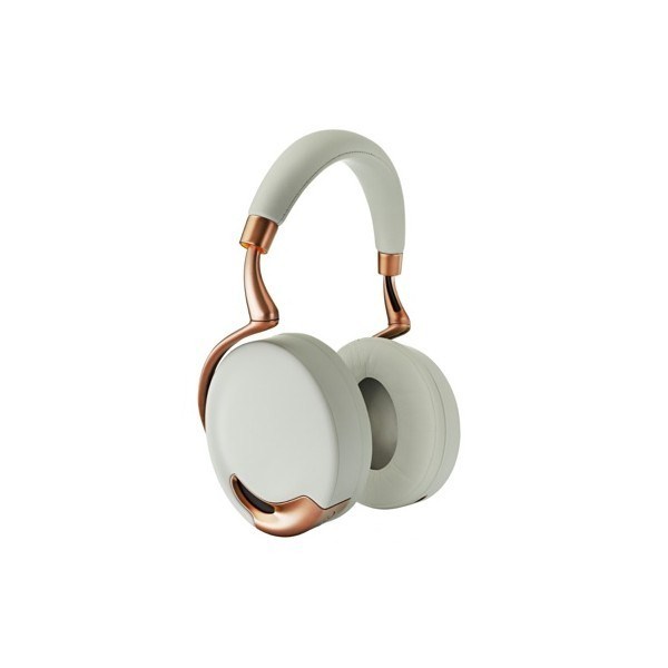 Parrot Zik by Philippe Starck Wireless H