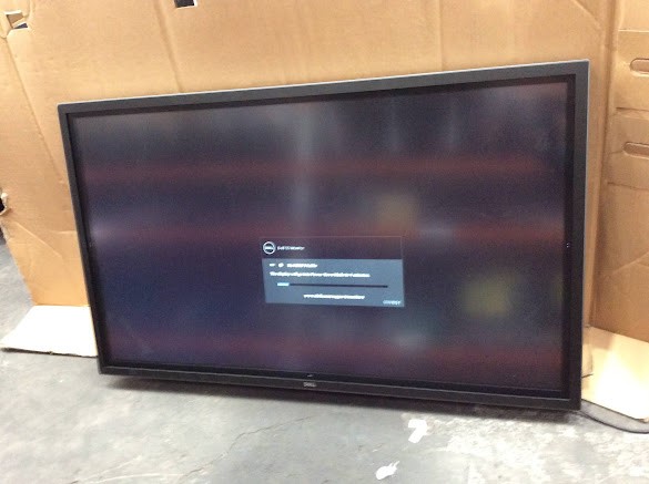 Assorted IT Electronics & Accessories– NSW Pickup 