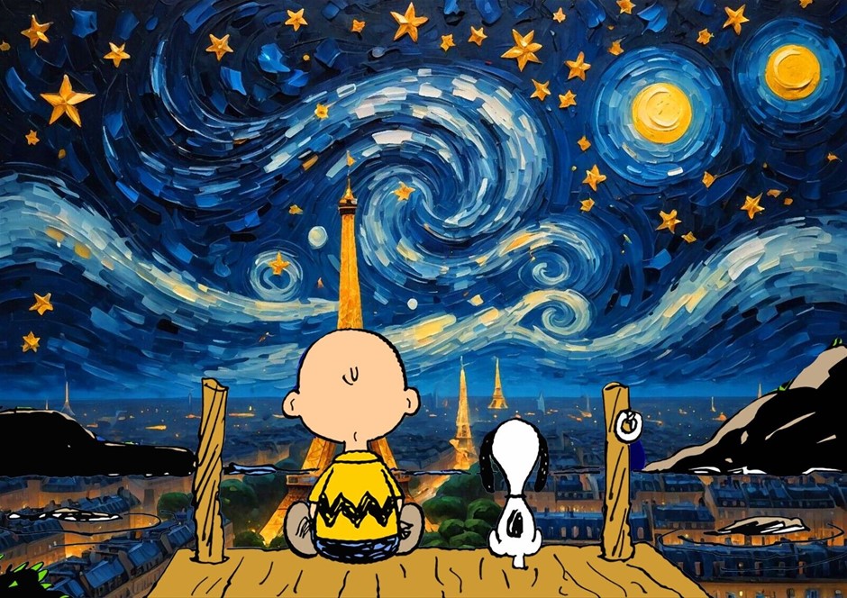 版画 death nyc AY13 DEATH NYC - Toy - Signed, Certificate (coa), Limited Edition