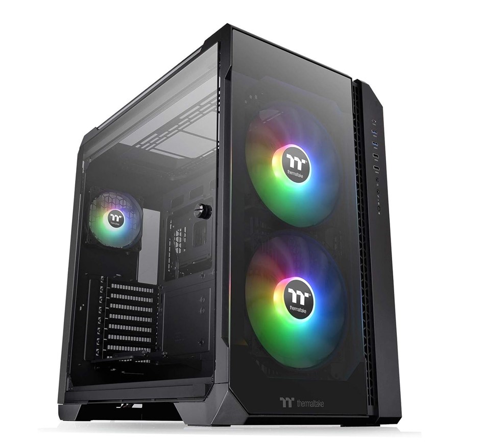 Pre-Build PC: Tuf Gaming RTX 3070, Tuf Gaming Mobo B550M-PLUS. NB: Well ...