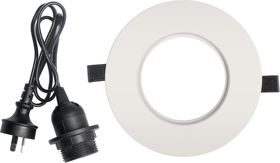 SENGLED Sengled Pulse E27 T&H GW Pulse Trim. (Bulb not included)