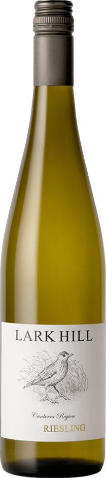 Lark Hill Regional Riesling 2024 (12x 75