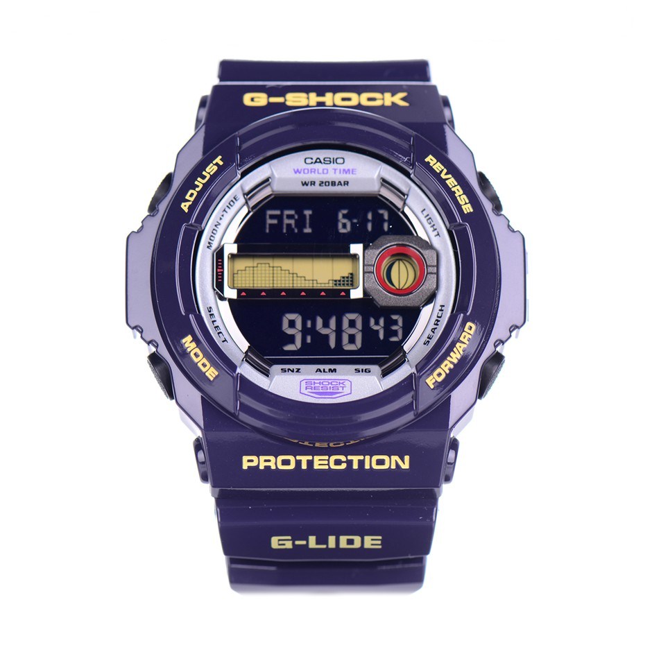 G shock discount glx 150 price