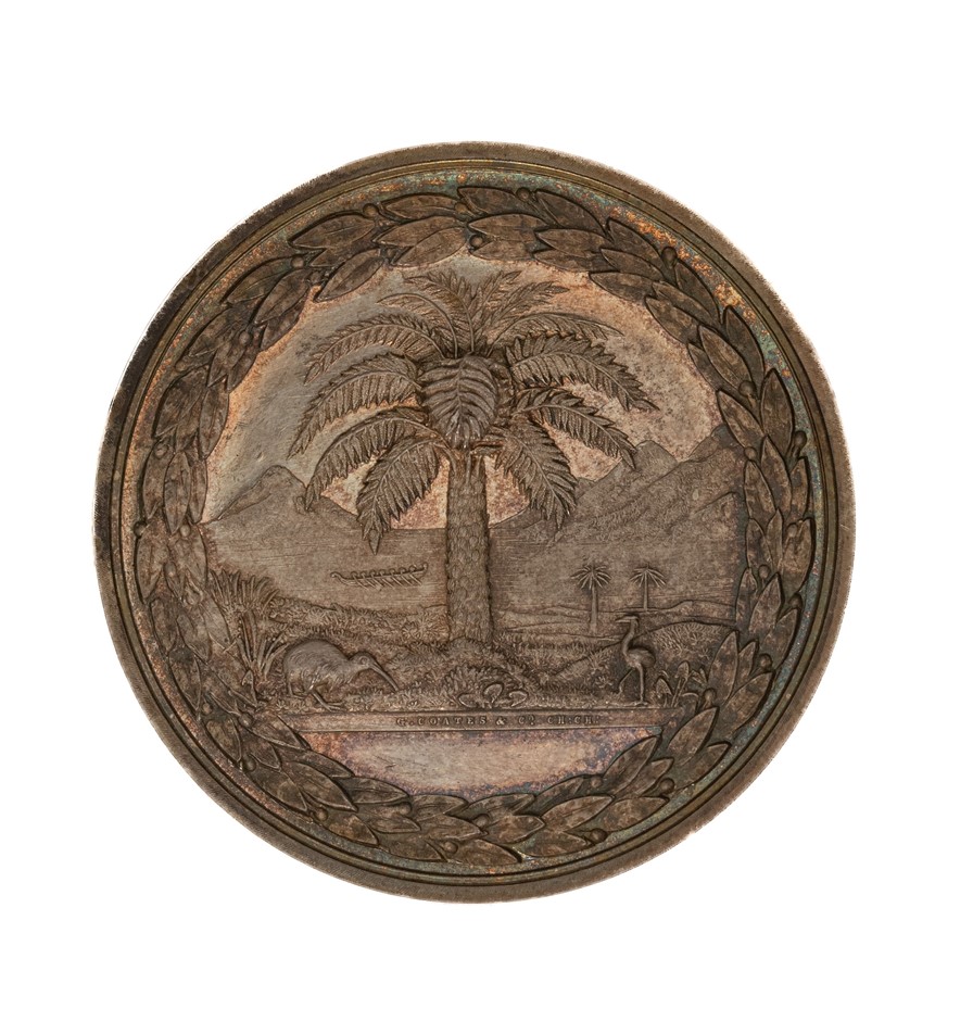 INTERNATIONAL Bidders - Important Notes