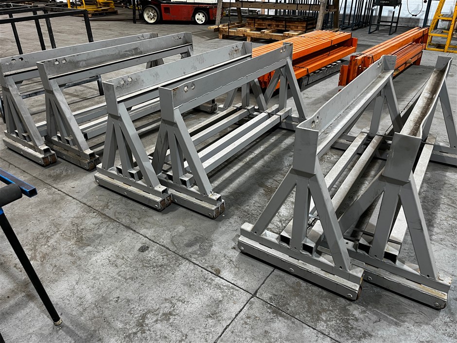 What is Product Condition?