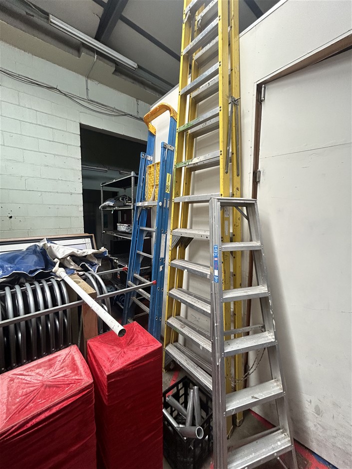 Collection Compliance