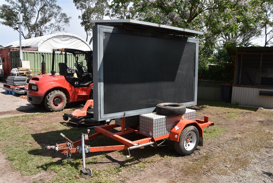 What is Product Condition?