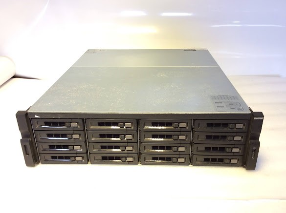 Assorted, Laptop, Computer and IT Accessories – NSW Pickup 