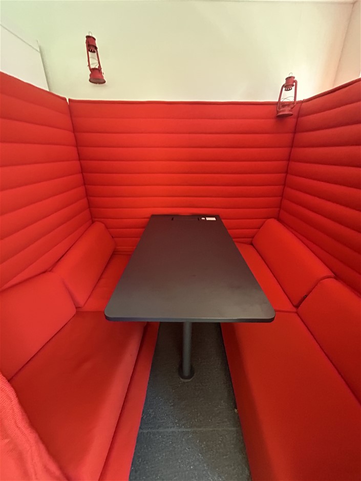 Need Collection&#63;