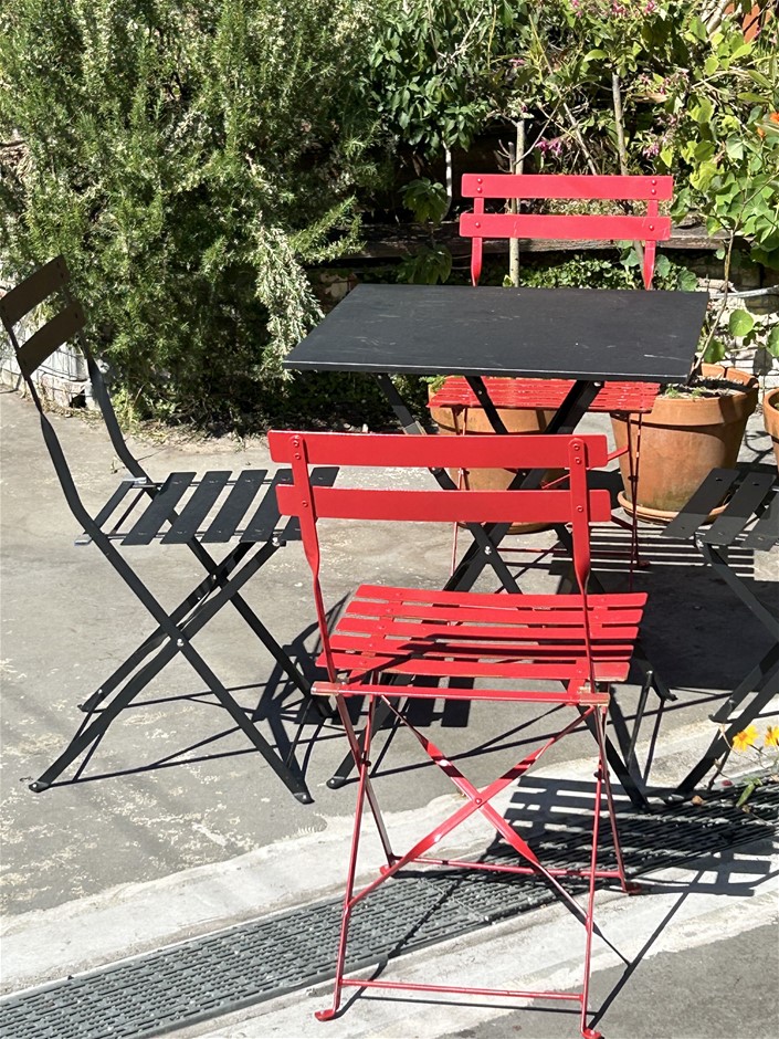 Lifting, Loading &#38; unloading Contractor Requirements