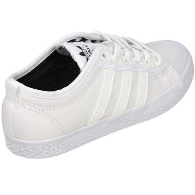 Adidas originals womens honey hotsell low trainers